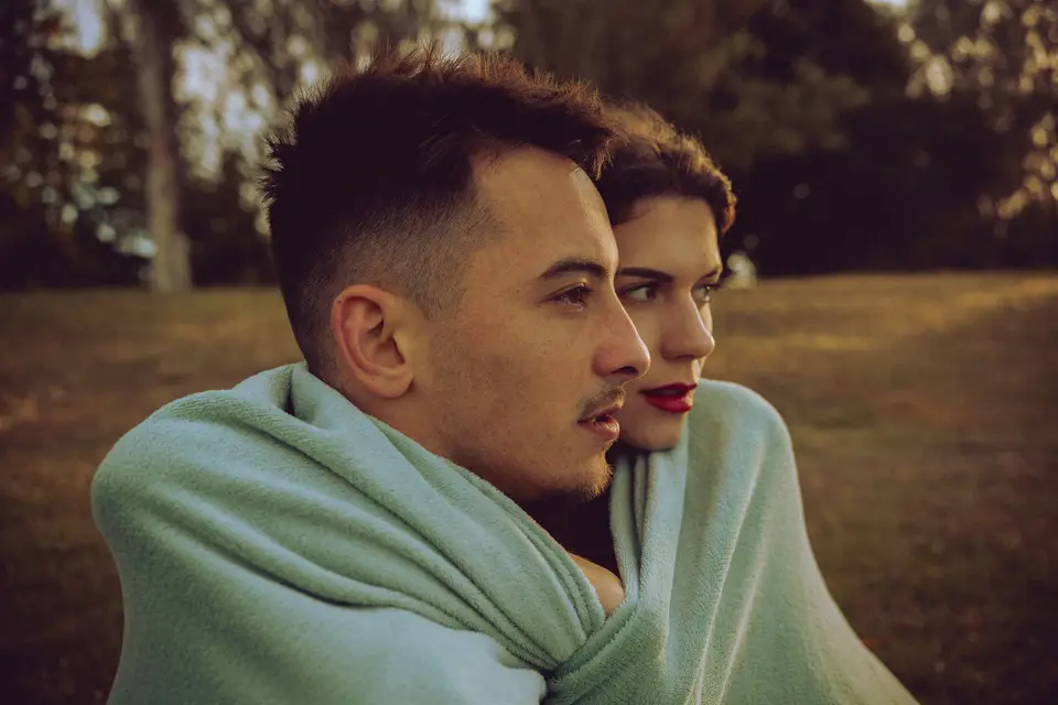 C. Stane — photo 5