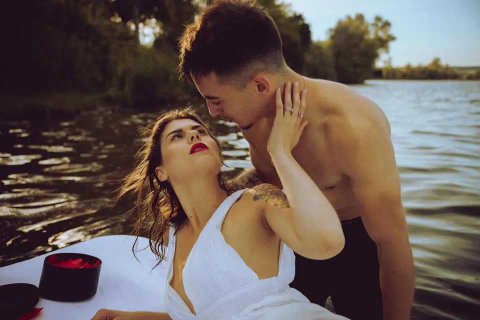 C. Stane — photo 6