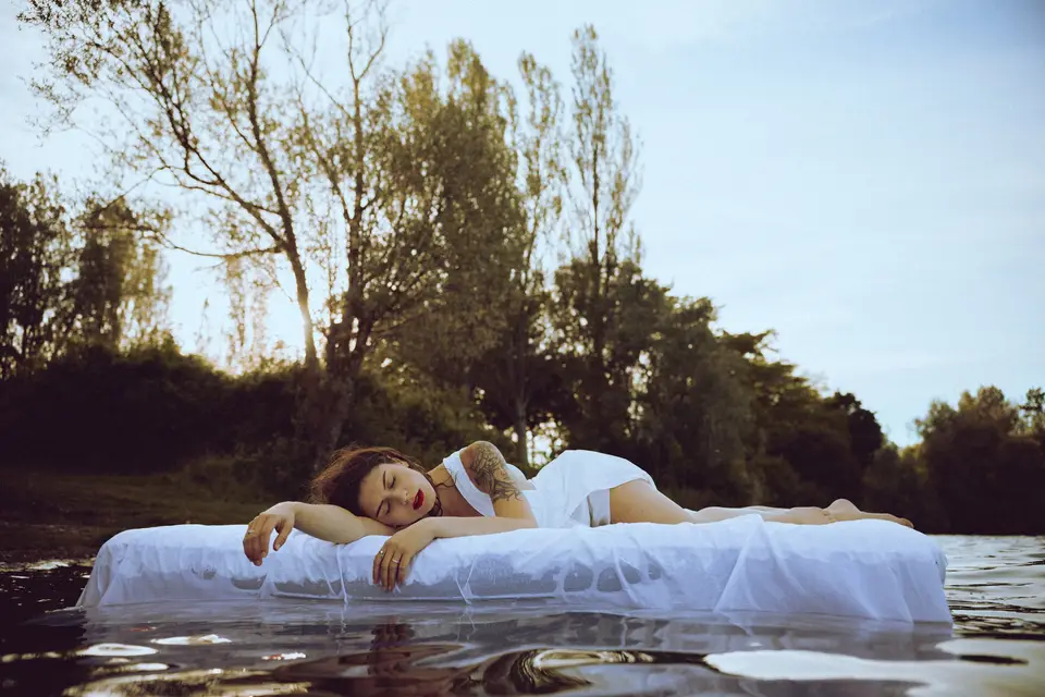 C. Stane — photo 2