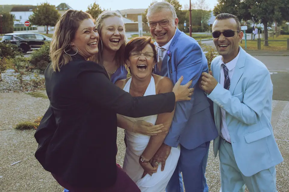 C. Stane — photo 1