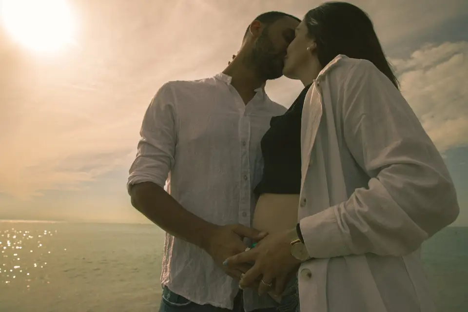 C. Stane — photo 7