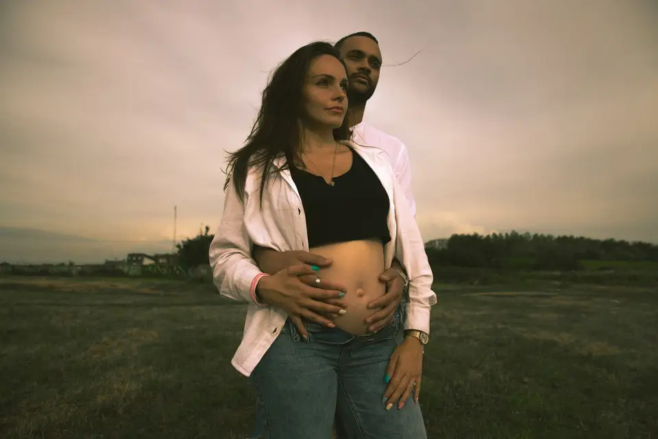 C. Stane — photo 8