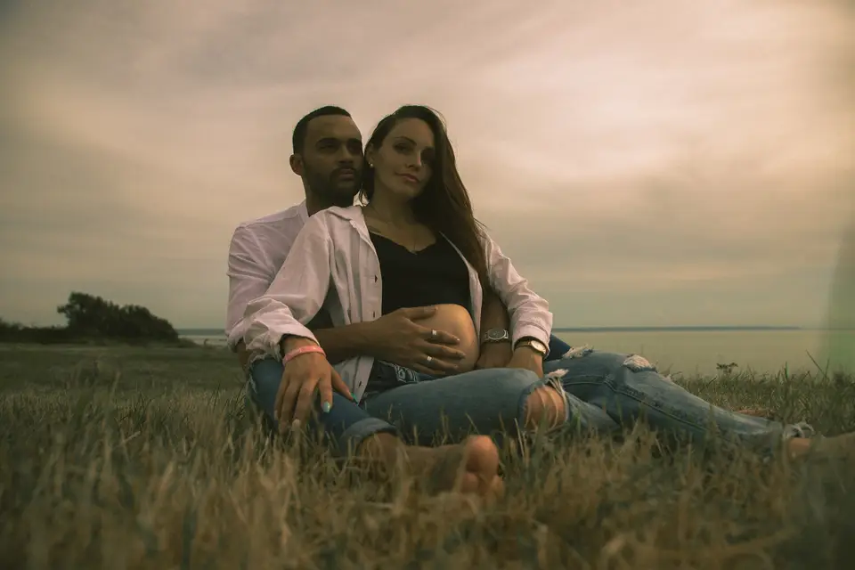 C. Stane — photo 3