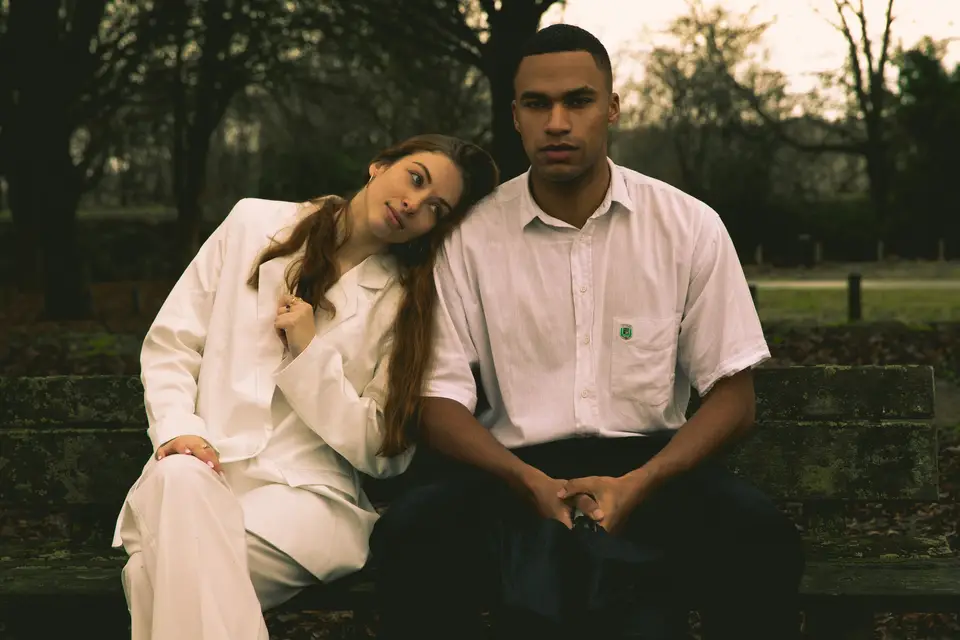 C. Stane — photo 4