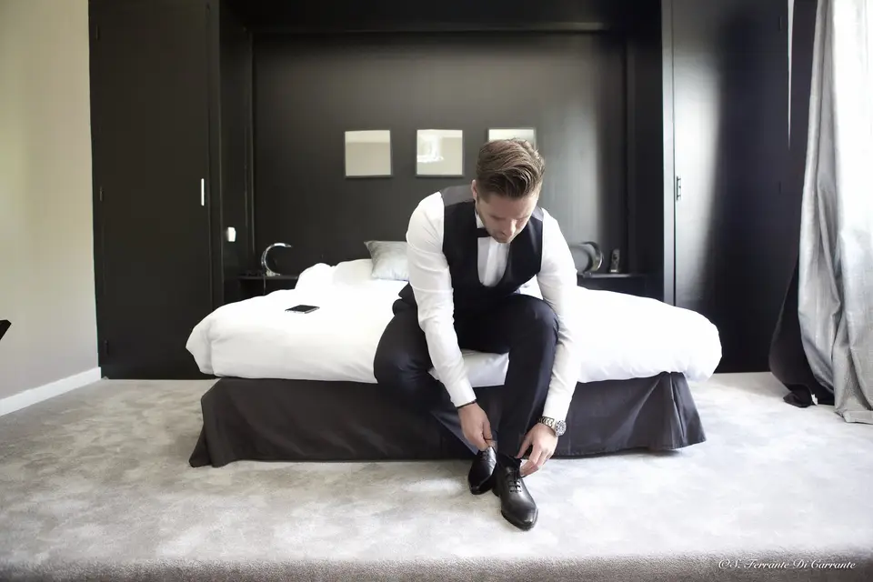 Designer Photos — photo 9