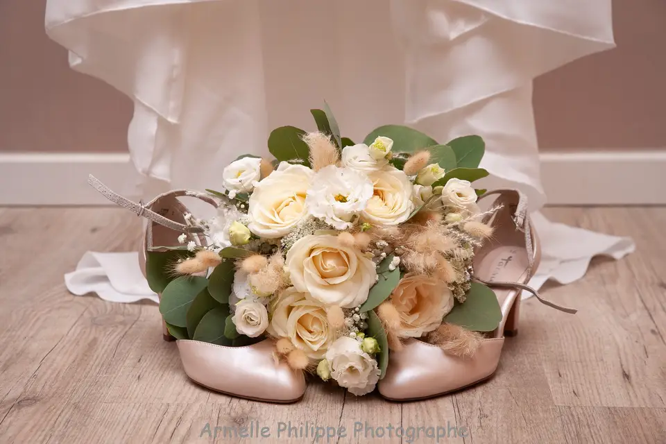 Armelle Philippe Photographe — photo 6