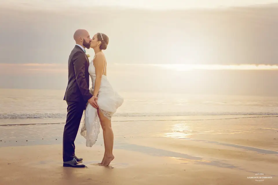 Designer Photos — photo 3