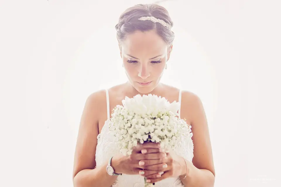 Designer Photos — photo 7