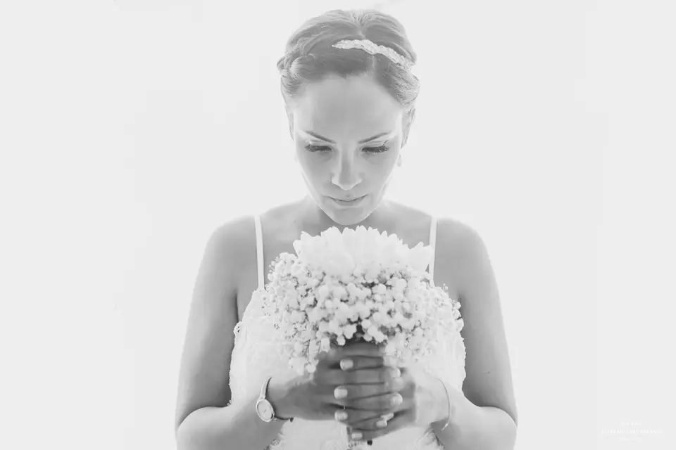 Designer Photos — photo 6