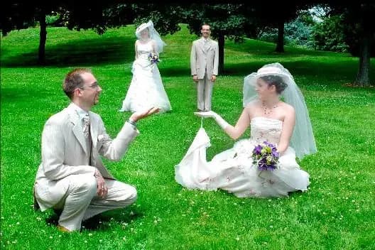 V-Photographie — photo 1