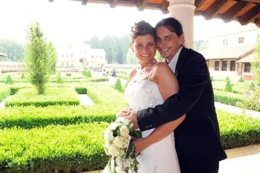 V-Photographie — photo 2