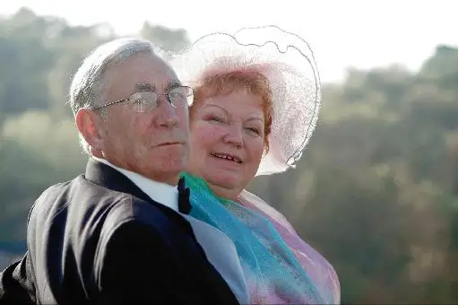 V-Photographie — photo 3