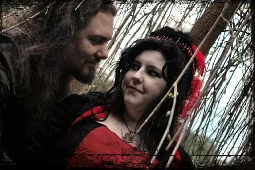 V-Photographie — photo 4