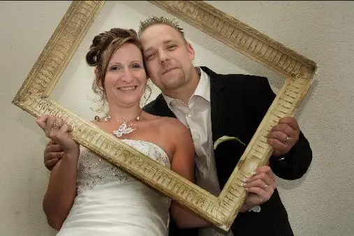 V-Photographie — photo 5