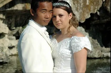 V-Photographie — photo 6