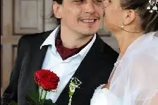 V-Photographie — photo 8