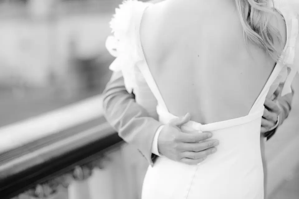 Andrée'event — photo 4