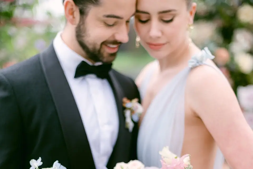 Andrée'event — photo 1