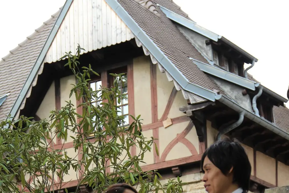 Phil Concept — photo 4