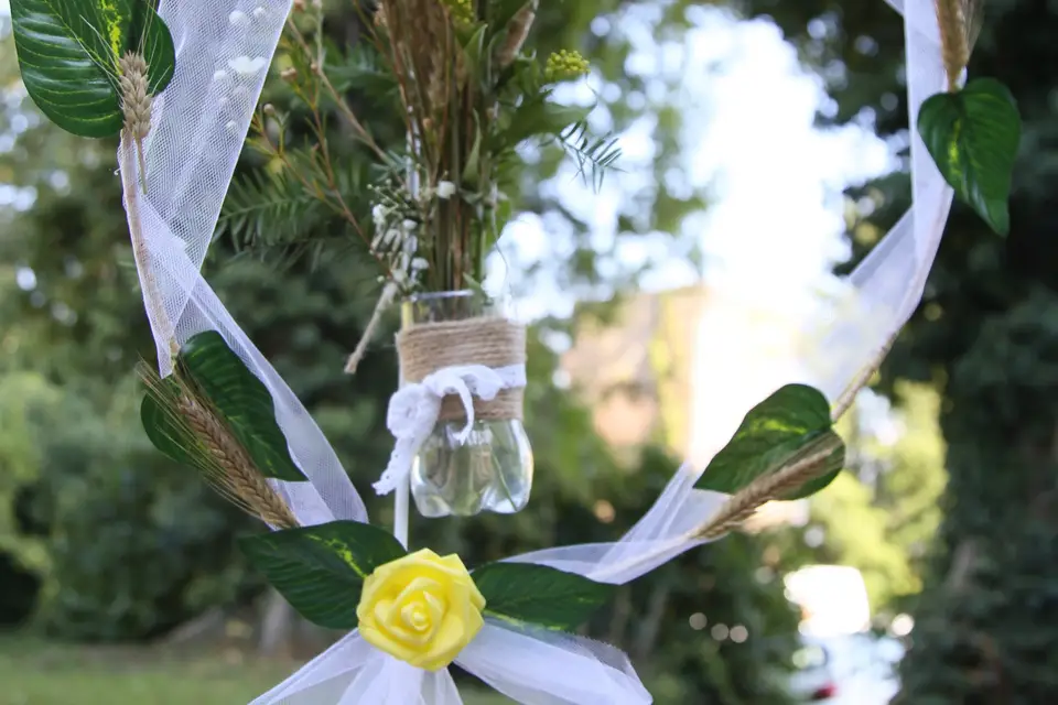 Phil Concept — photo 1