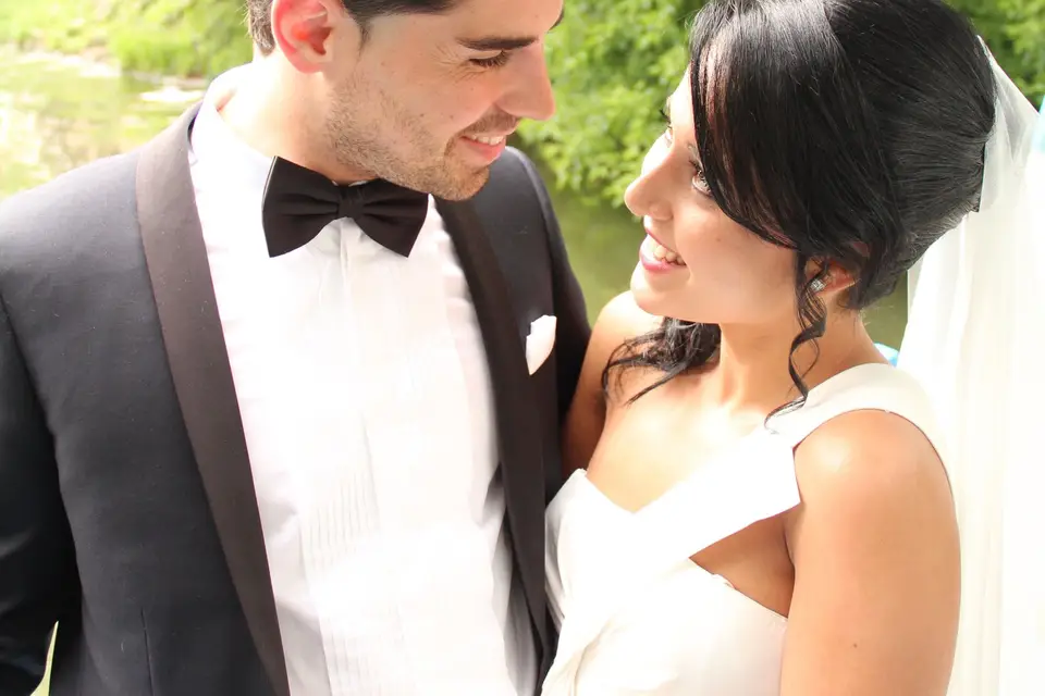 Phil Concept — photo 3