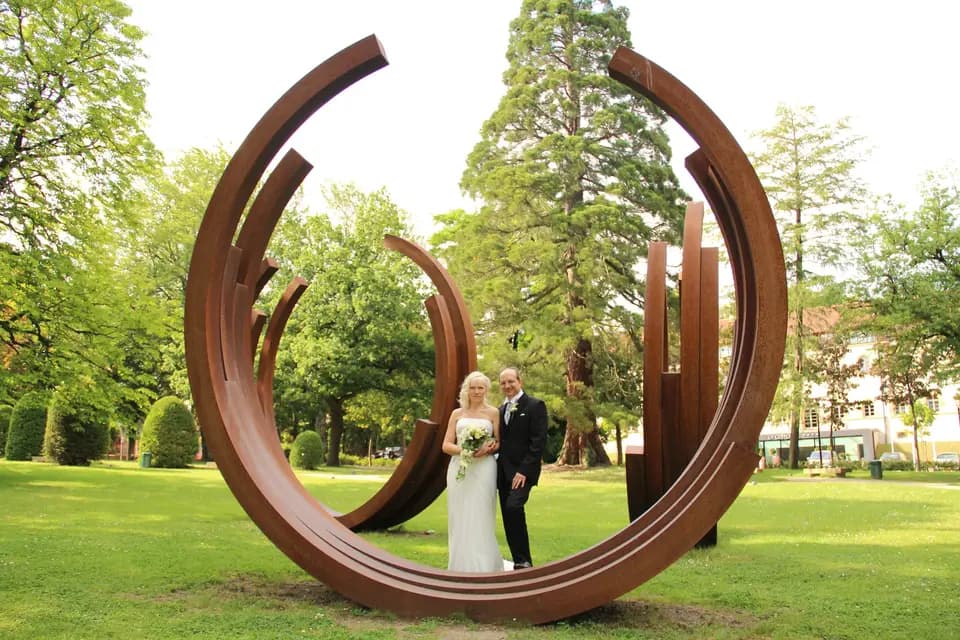 Phil Concept — photo 6