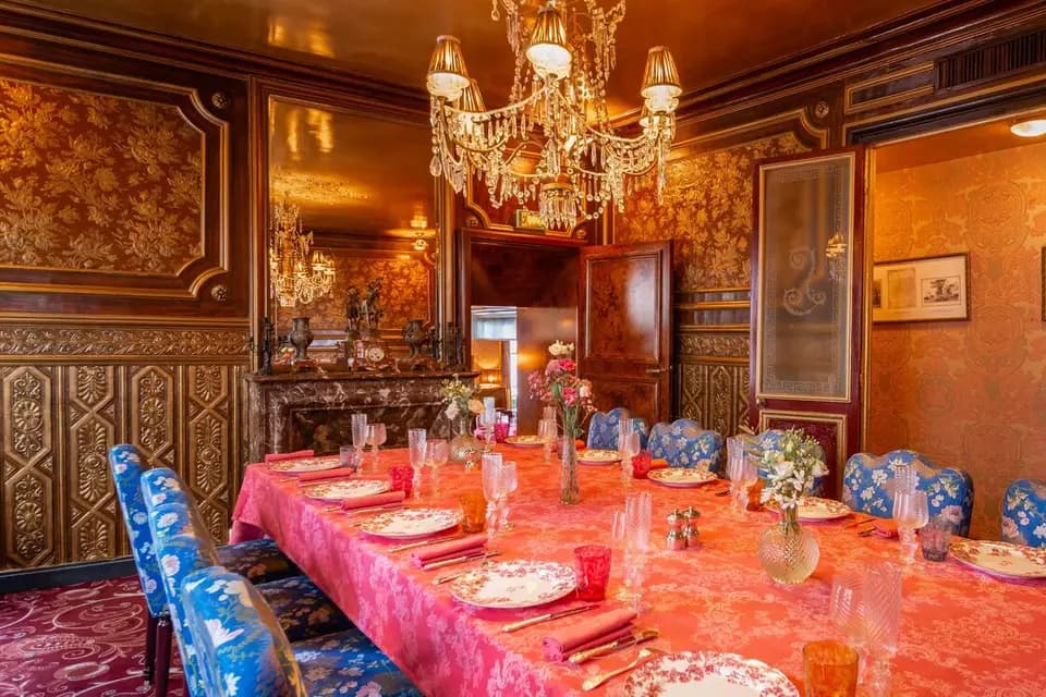 Lapérouse — photo 5