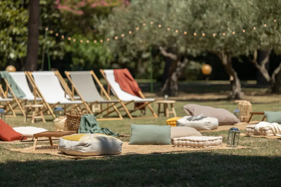 Yland.Cie — photo 3