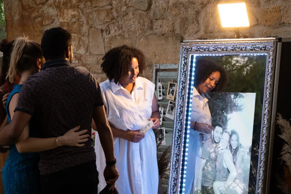 Yland.Cie — photo 7