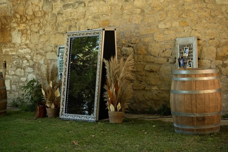 Yland.Cie — photo 8