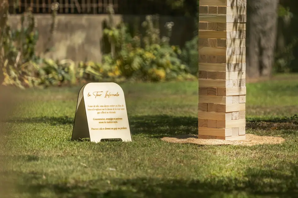 Yland.Cie — photo 5