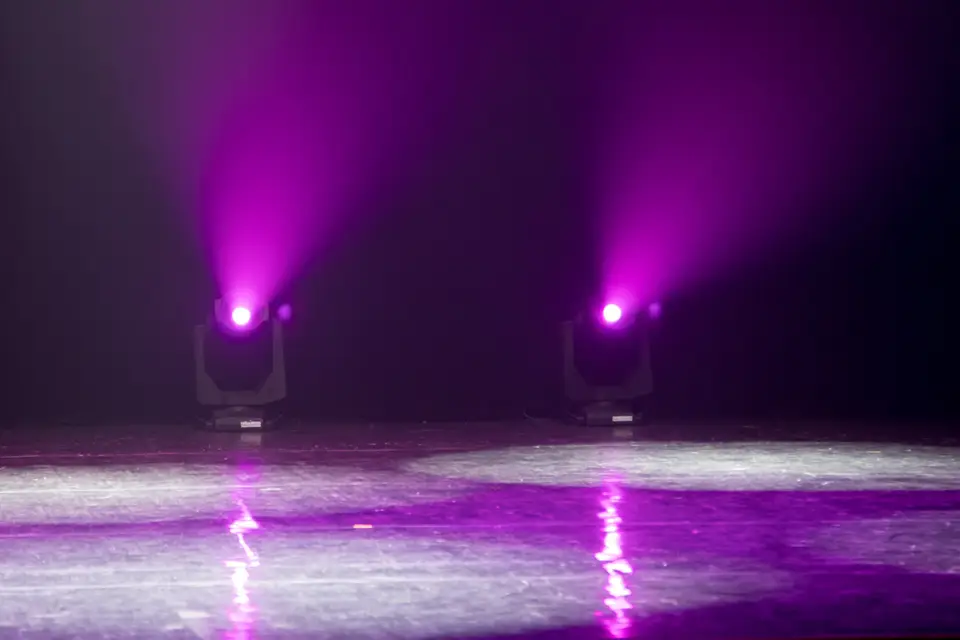 Ambiance Fête — photo 9