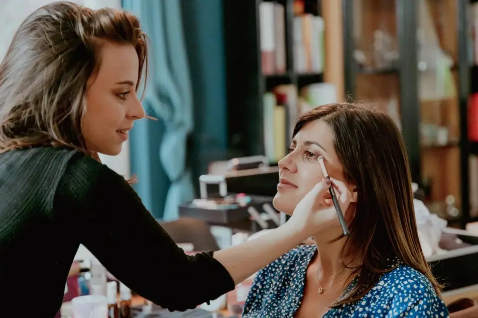 SL Rivela — photo 5