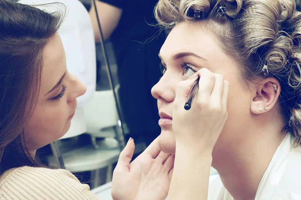 SL Rivela — photo 6