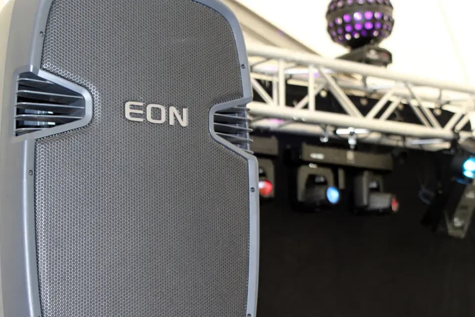 Ambiance Fête — photo 8