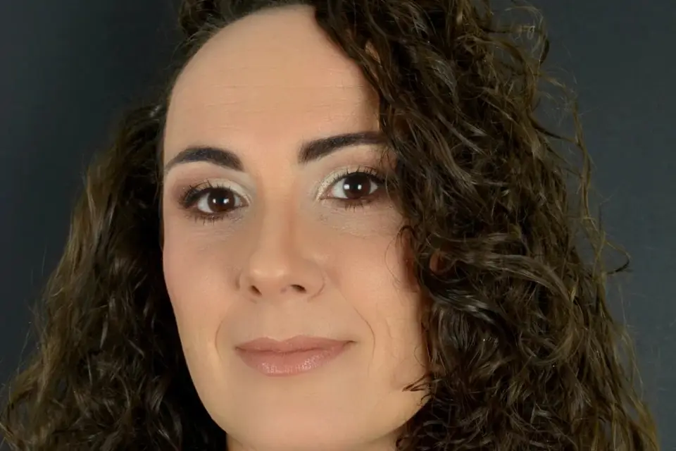 SL Rivela — photo 2