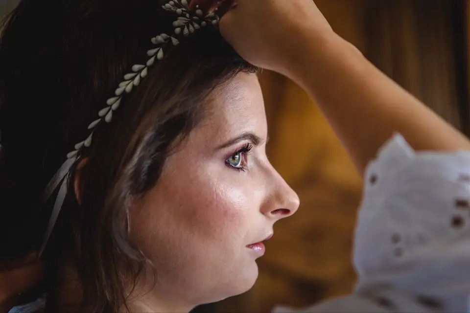 Jump2b Consulting — photo 1