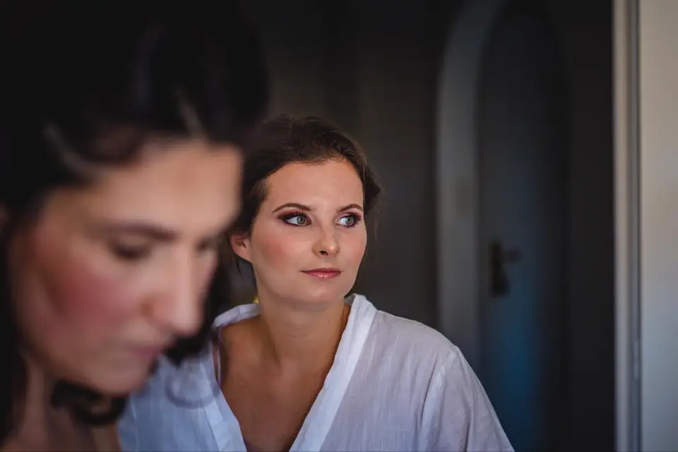 Jump2b Consulting — photo 2