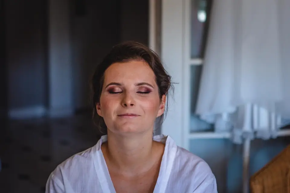 Jump2b Consulting — photo 4