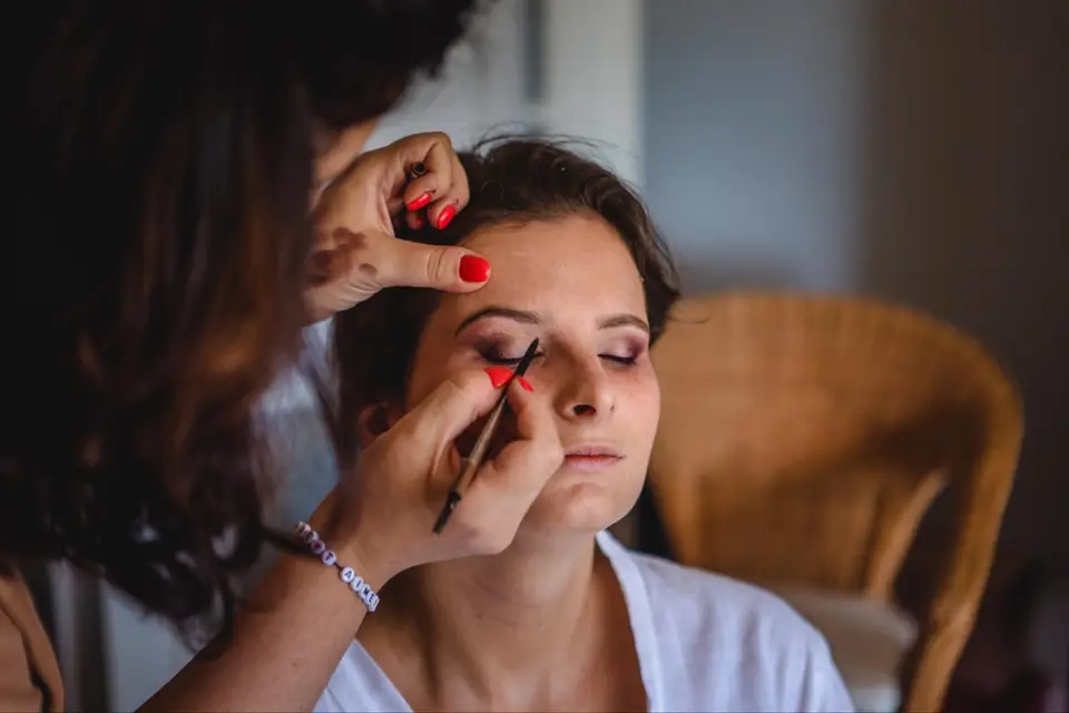 Jump2b Consulting — photo 3