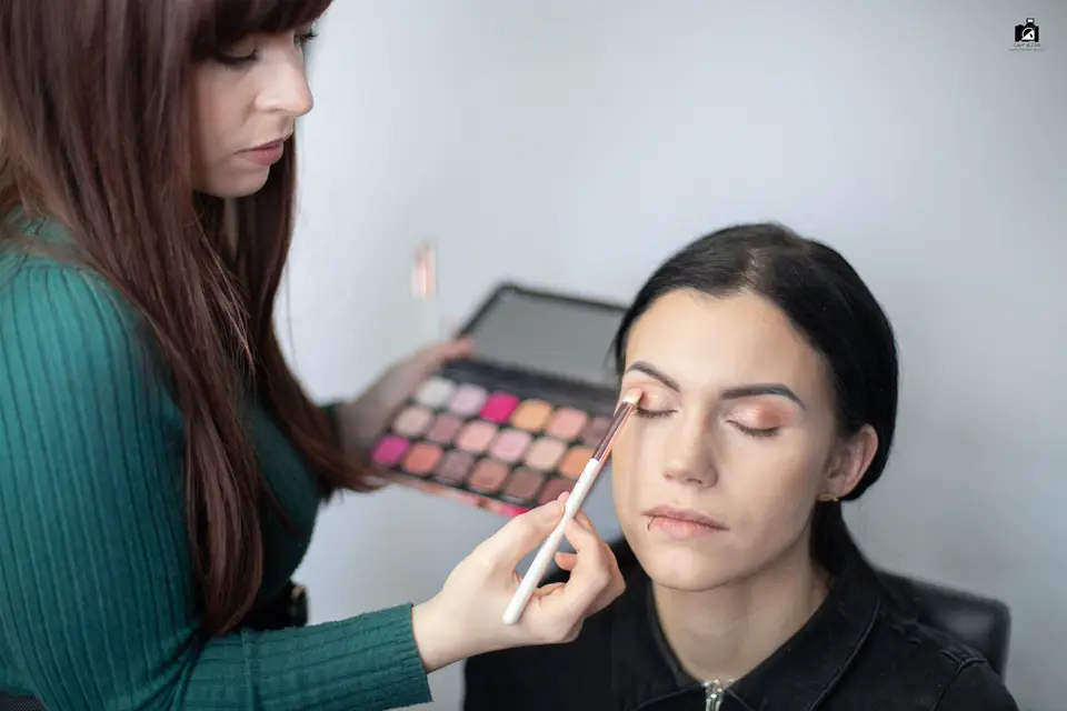 SL Rivela — photo 7