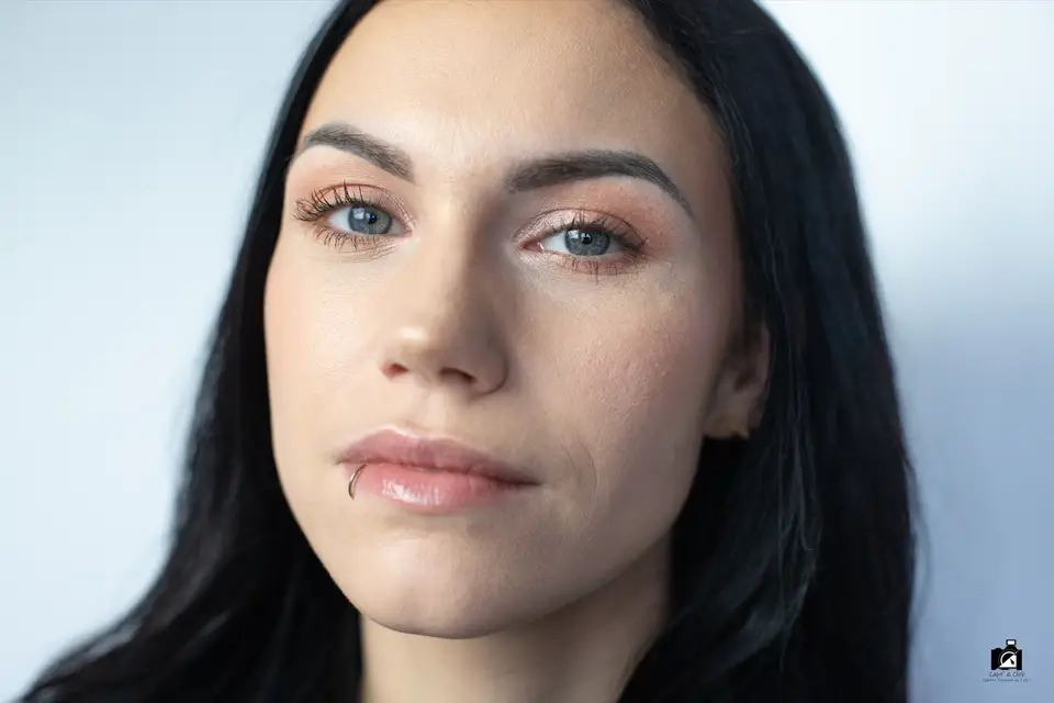 SL Rivela — photo 8