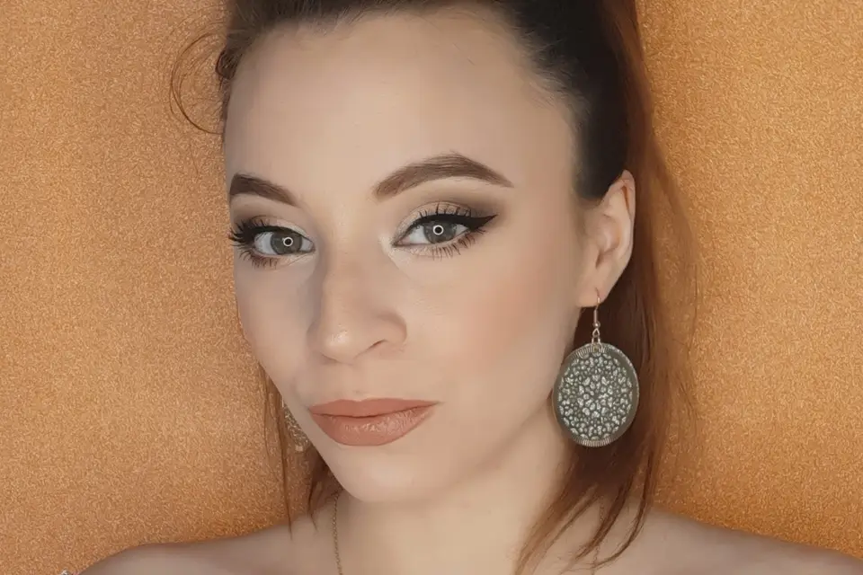 SL Rivela — photo 1