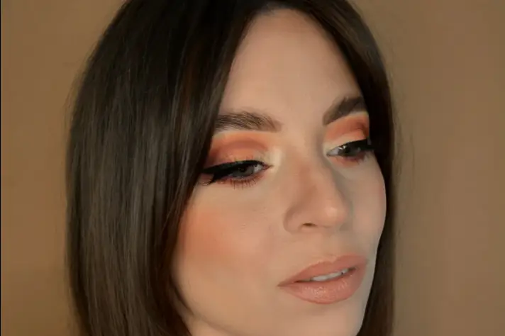 SL Rivela — photo 3