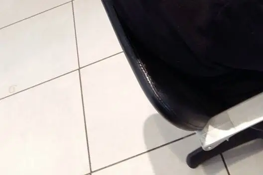 Mel'S Coiffure — photo 6