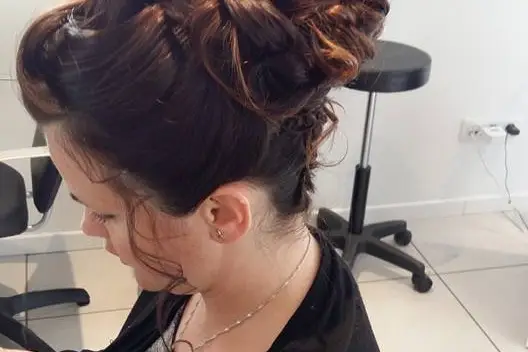 Mel'S Coiffure — photo 3