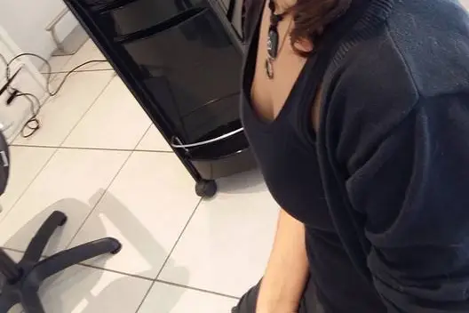 Mel'S Coiffure — photo 7