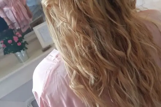 Mel'S Coiffure — photo 1