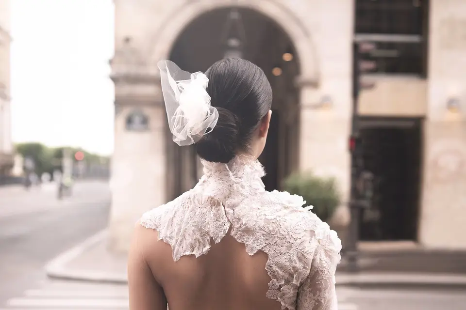 My Mastégé — photo 8