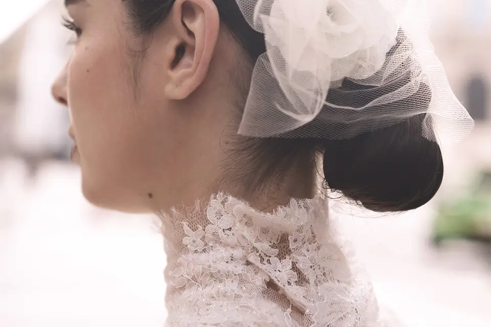 My Mastégé — photo 7